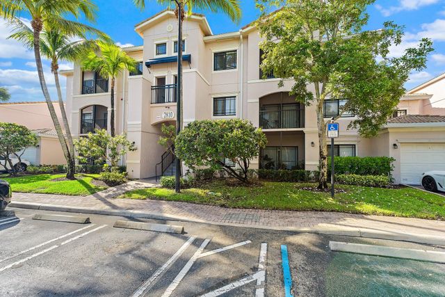 2810 Grande Parkway 107, Palm Beach Gardens, FL 33410