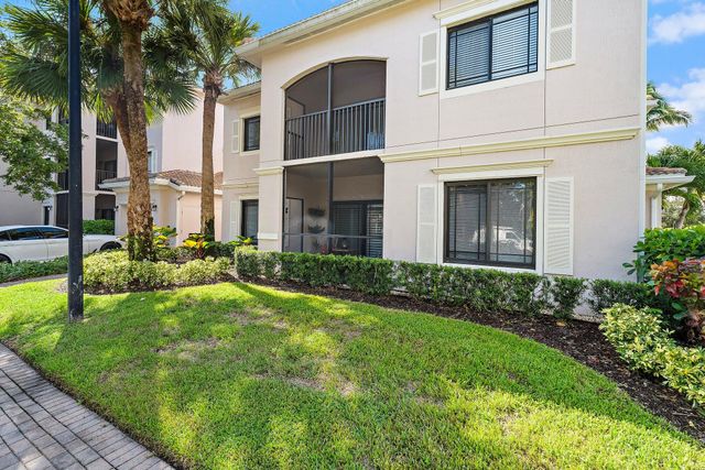2810 Grande Parkway 107, Palm Beach Gardens, FL 33410