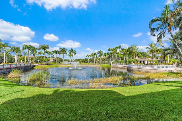 2810 Grande Parkway 107, Palm Beach Gardens, FL 33410