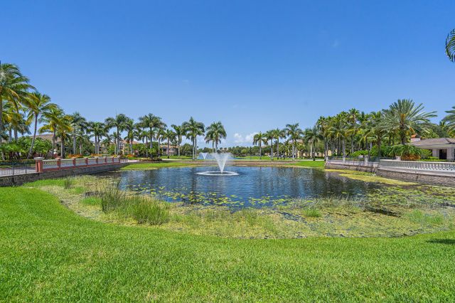 2810 Grande Parkway 107, Palm Beach Gardens, FL 33410