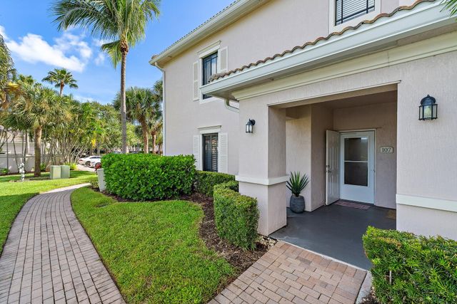 2810 Grande Parkway 107, Palm Beach Gardens, FL 33410