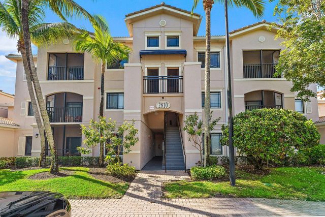 2810 Grande Parkway 107, Palm Beach Gardens, FL 33410