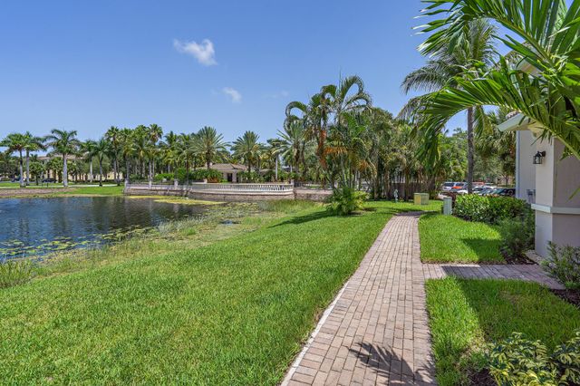 2810 Grande Parkway 107, Palm Beach Gardens, FL 33410