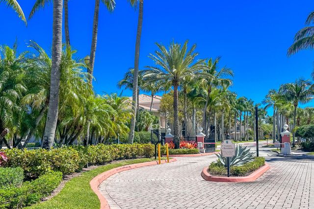 2810 Grande Parkway 107, Palm Beach Gardens, FL 33410