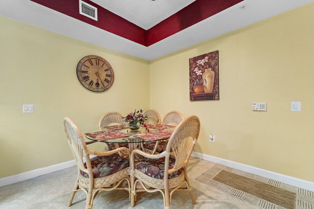 2810 Grande Parkway 107, Palm Beach Gardens, FL 33410