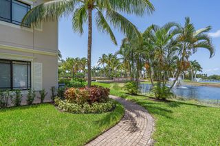 2810 Grande Parkway 107, Palm Beach Gardens, FL 33410