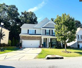 233 Welsummer Way, Lexington, SC 29072