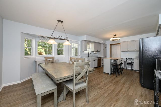 3 Teri Court, Jackson, NJ 08527