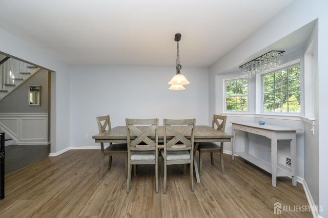 3 Teri Court, Jackson, NJ 08527