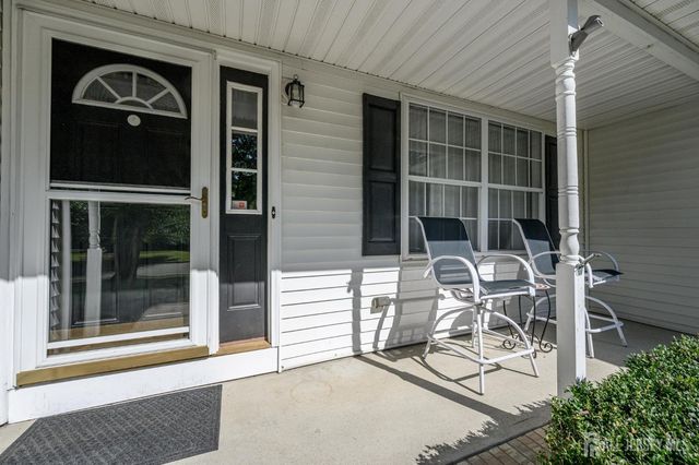 3 Teri Court, Jackson, NJ 08527