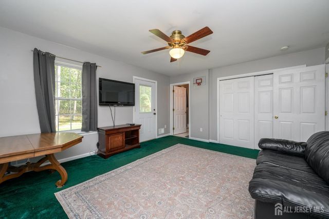 3 Teri Court, Jackson, NJ 08527