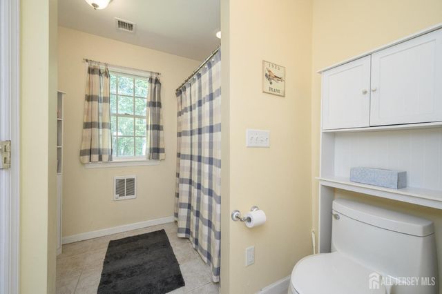 3 Teri Court, Jackson, NJ 08527