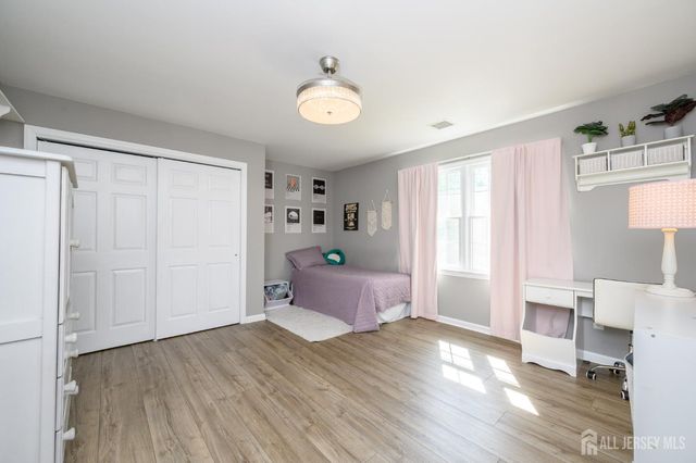 3 Teri Court, Jackson, NJ 08527