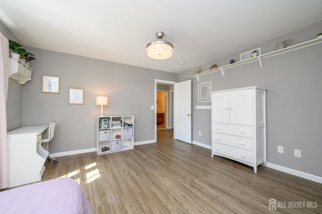 3 Teri Court, Jackson, NJ 08527