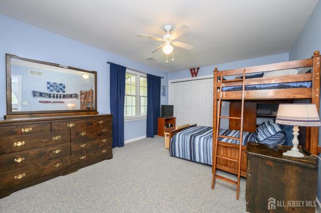 3 Teri Court, Jackson, NJ 08527