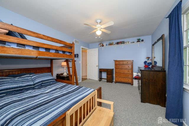 3 Teri Court, Jackson, NJ 08527