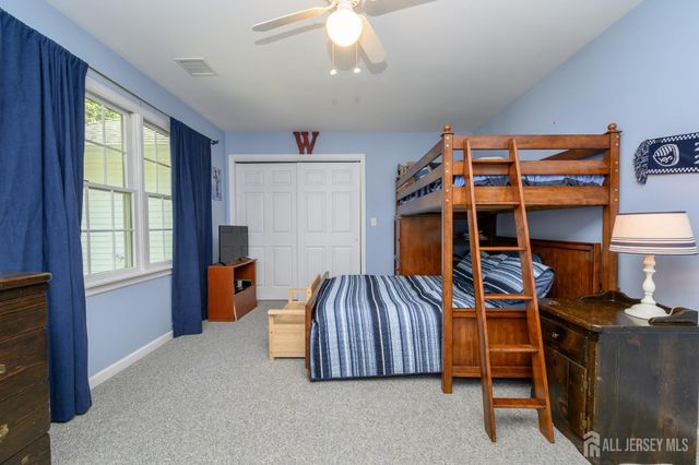 3 Teri Court, Jackson, NJ 08527