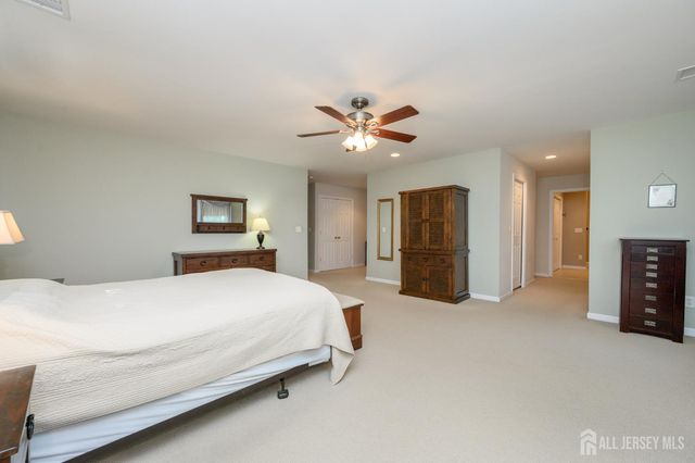 3 Teri Court, Jackson, NJ 08527