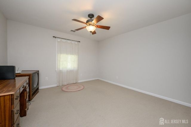 3 Teri Court, Jackson, NJ 08527