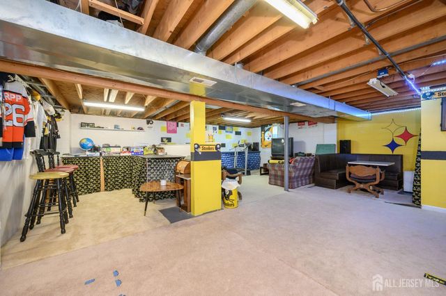 3 Teri Court, Jackson, NJ 08527