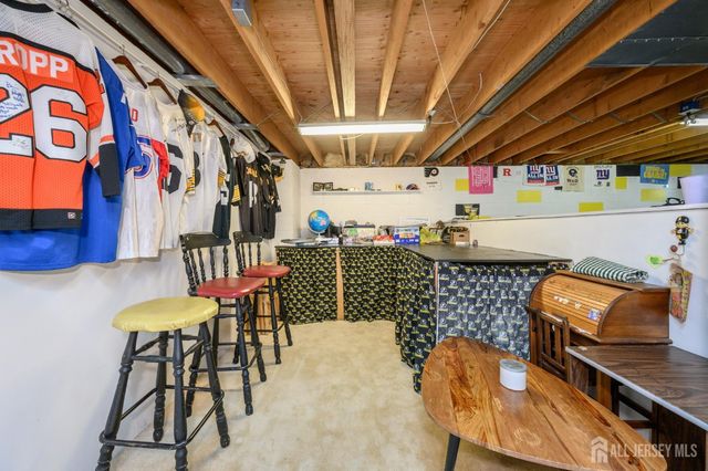 3 Teri Court, Jackson, NJ 08527