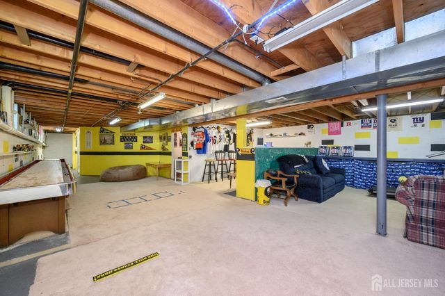 3 Teri Court, Jackson, NJ 08527