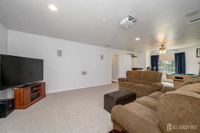 3 Teri Court, Jackson, NJ 08527