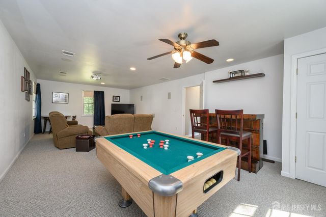 3 Teri Court, Jackson, NJ 08527