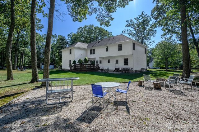 3 Teri Court, Jackson, NJ 08527