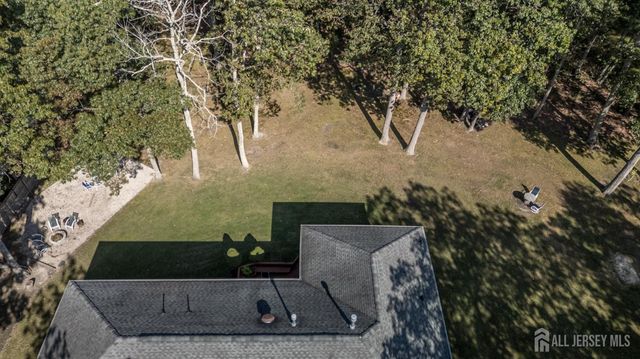 3 Teri Court, Jackson, NJ 08527