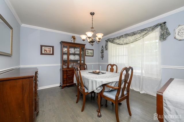 3 Teri Court, Jackson, NJ 08527