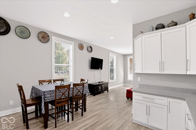 1064 Hosbrook, Indianapolis, IN 46203