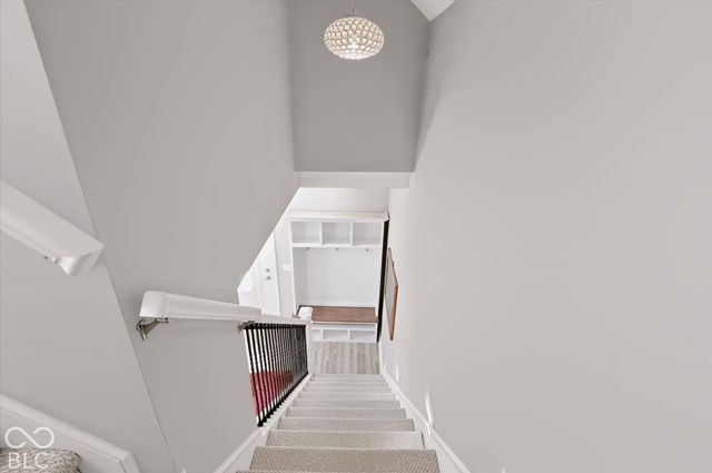 1064 Hosbrook, Indianapolis, IN 46203