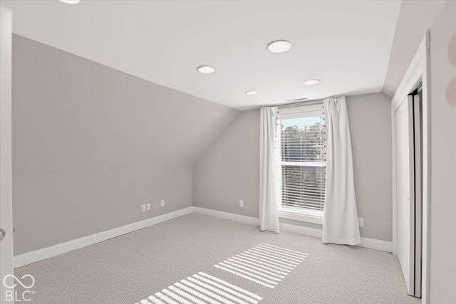1064 Hosbrook, Indianapolis, IN 46203