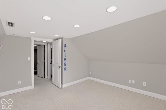 1064 Hosbrook, Indianapolis, IN 46203