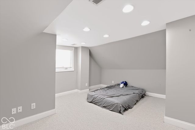 1064 Hosbrook, Indianapolis, IN 46203