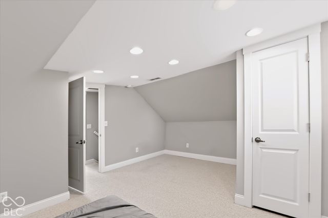 1064 Hosbrook, Indianapolis, IN 46203
