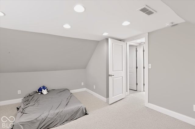 1064 Hosbrook, Indianapolis, IN 46203