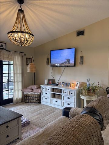 2255 RIO DE JANEIRO AVENUE, Punta Gorda, FL 33983