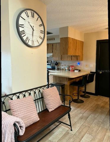 2255 RIO DE JANEIRO AVENUE, Punta Gorda, FL 33983