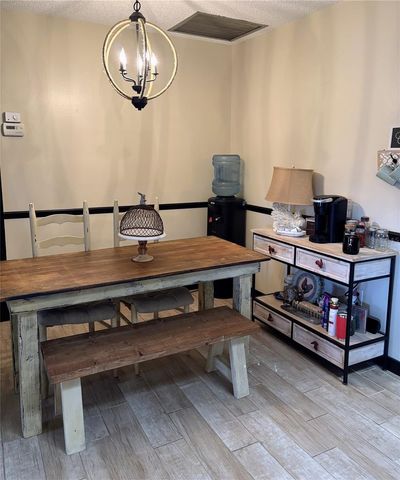 2255 RIO DE JANEIRO AVENUE, Punta Gorda, FL 33983