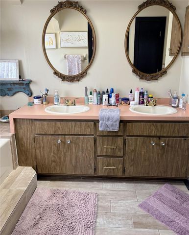 2255 RIO DE JANEIRO AVENUE, Punta Gorda, FL 33983