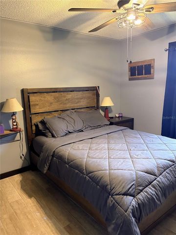 2255 RIO DE JANEIRO AVENUE, Punta Gorda, FL 33983