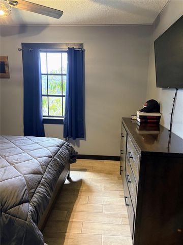 2255 RIO DE JANEIRO AVENUE, Punta Gorda, FL 33983