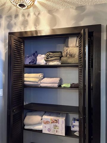 2255 RIO DE JANEIRO AVENUE, Punta Gorda, FL 33983