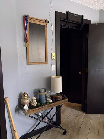 2255 RIO DE JANEIRO AVENUE, Punta Gorda, FL 33983