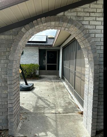 2255 RIO DE JANEIRO AVENUE, Punta Gorda, FL 33983