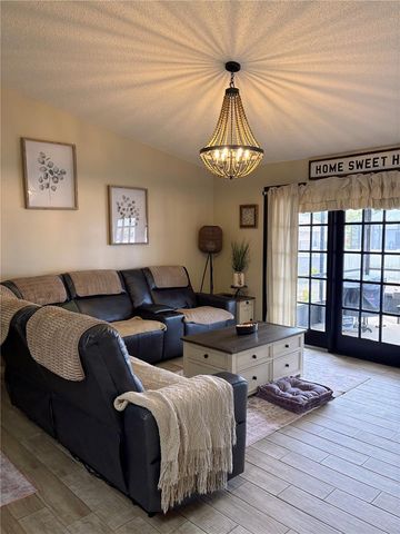 2255 RIO DE JANEIRO AVENUE, Punta Gorda, FL 33983