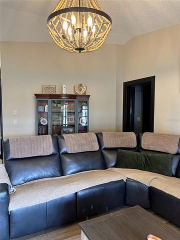 2255 RIO DE JANEIRO AVENUE, Punta Gorda, FL 33983