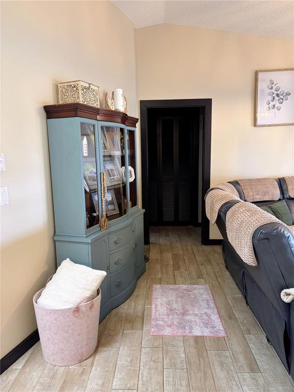 Image 12 of property listing at 2255 RIO DE JANEIRO AVENUE, Punta Gorda, FL 33983